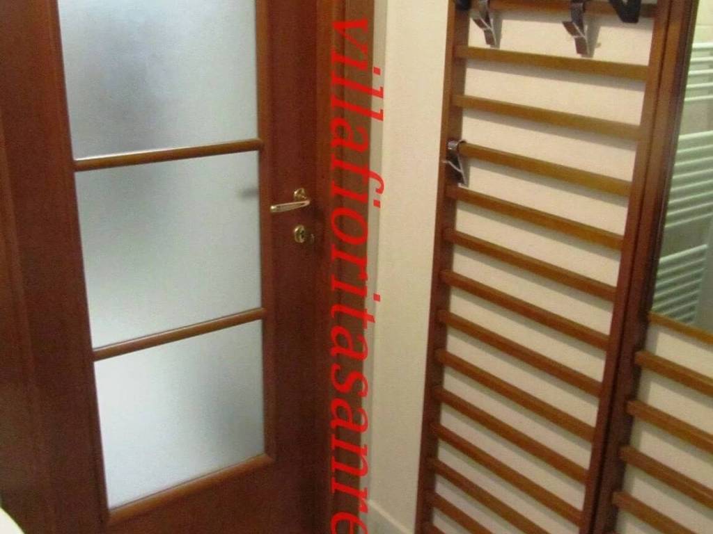 Appartamento a Sanremo in Rondò Giuseppe Garibaldi - Foto 5