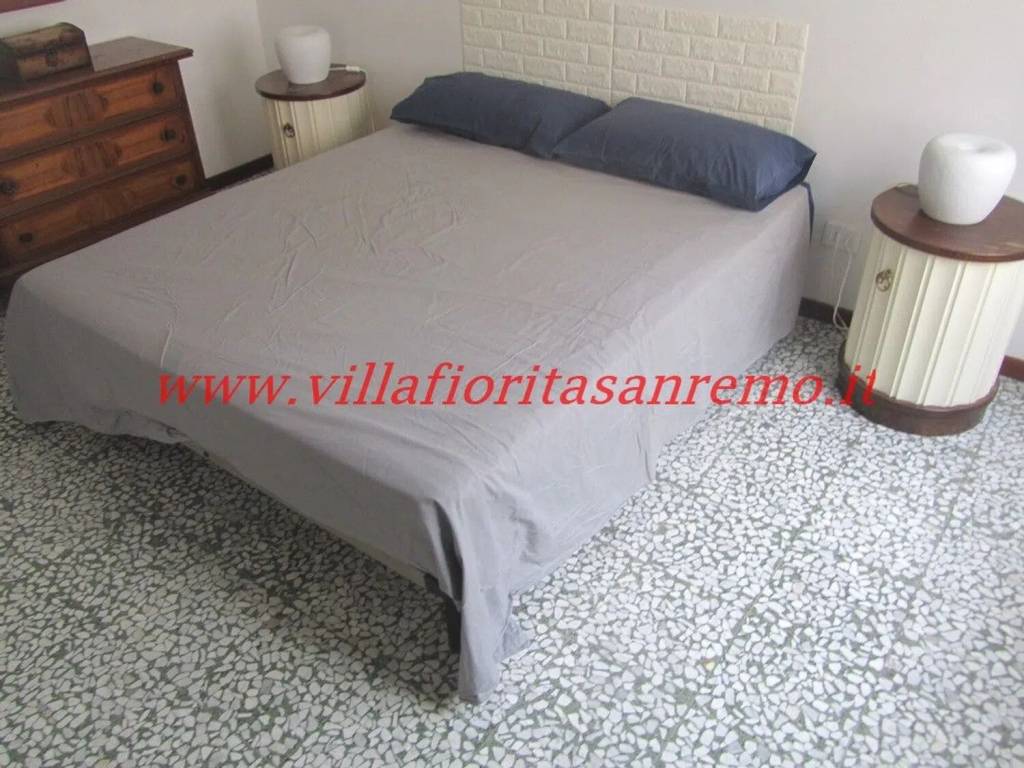 Appartamento a Sanremo in Via San Francesco - Foto 4