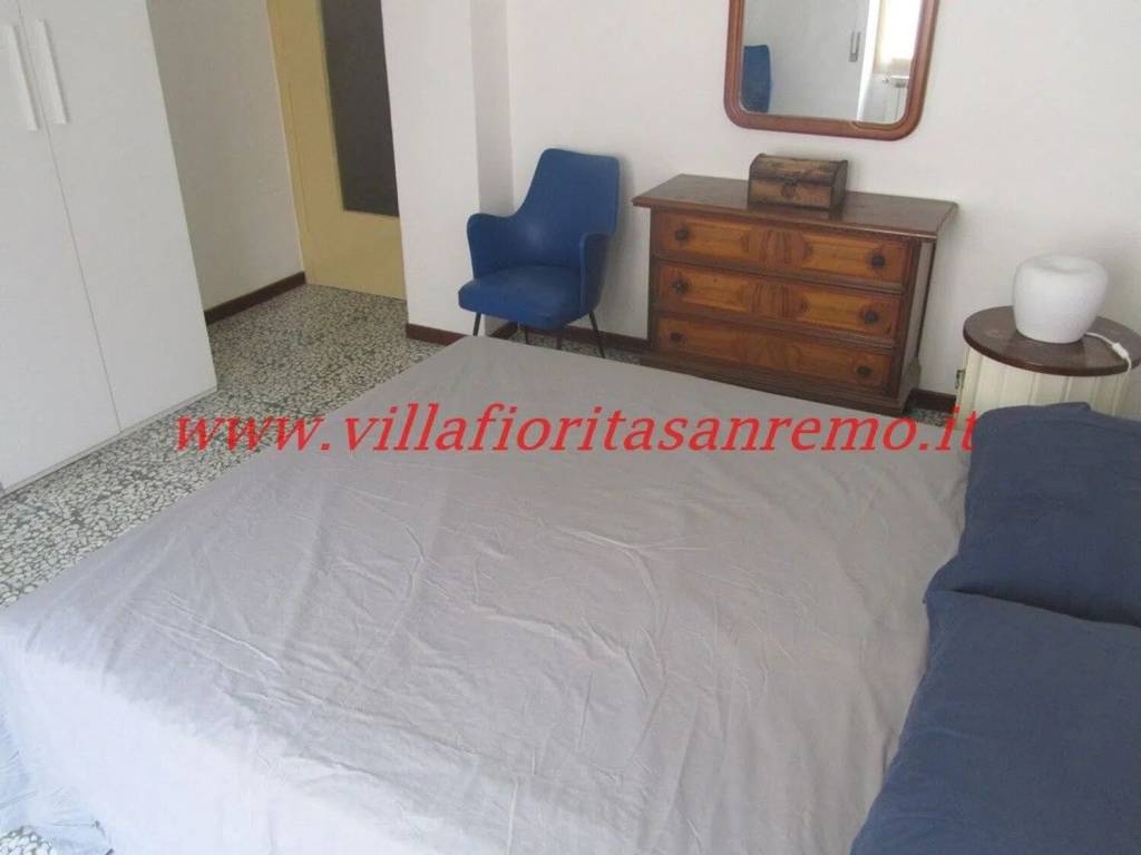 Appartamento a Sanremo in Via San Francesco - Foto 5