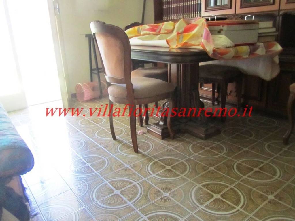 Appartamento a Sanremo in Via Martiri Della Libertà - Foto 2