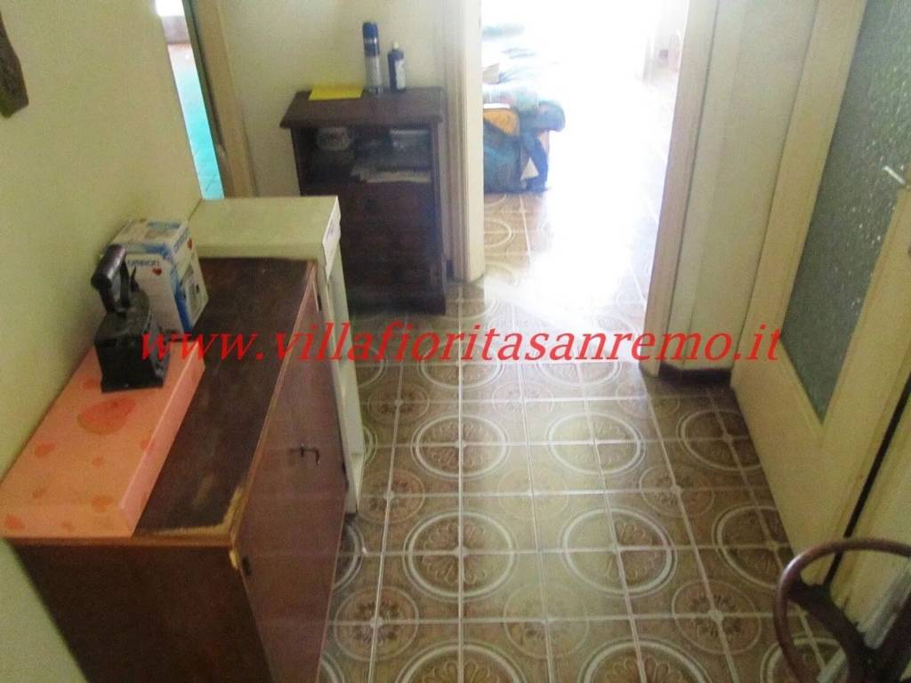 Appartamento a Sanremo in Via Martiri Della Libertà - Foto 4