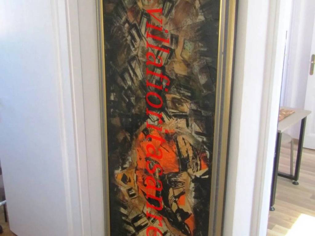 Attico / mansarda a Sanremo in Piazza San Siro - Foto 3