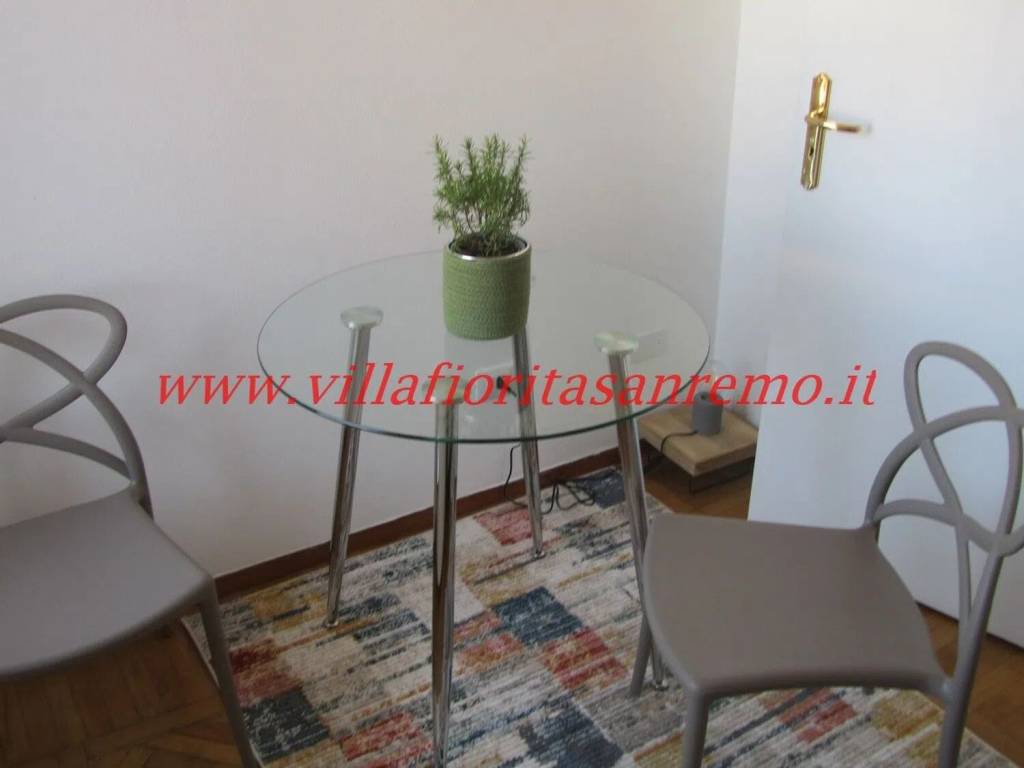 Attico / mansarda a Sanremo in Piazza San Siro - Foto 5