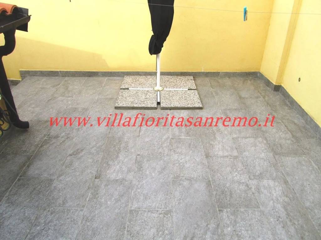 Attico / mansarda a Sanremo in Vicolo Balilla - Foto 2