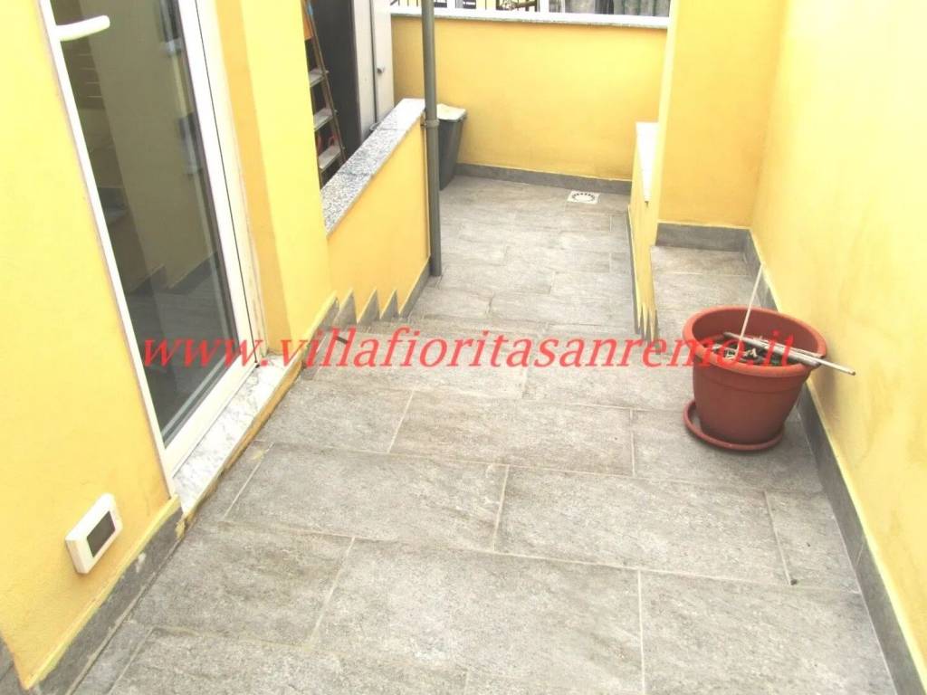 Attico / mansarda a Sanremo in Vicolo Balilla - Foto 5