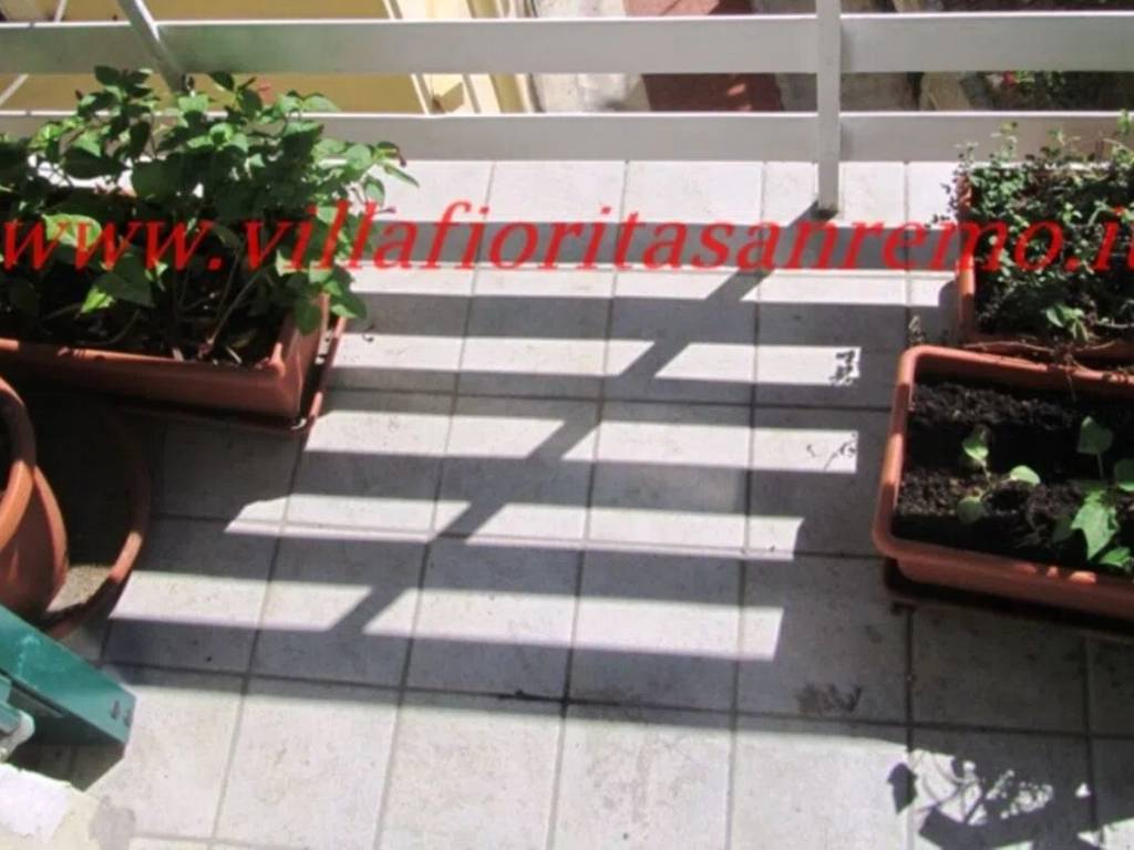 Attico / mansarda a Sanremo in Corso degli Inglesi, 123 - Foto 2