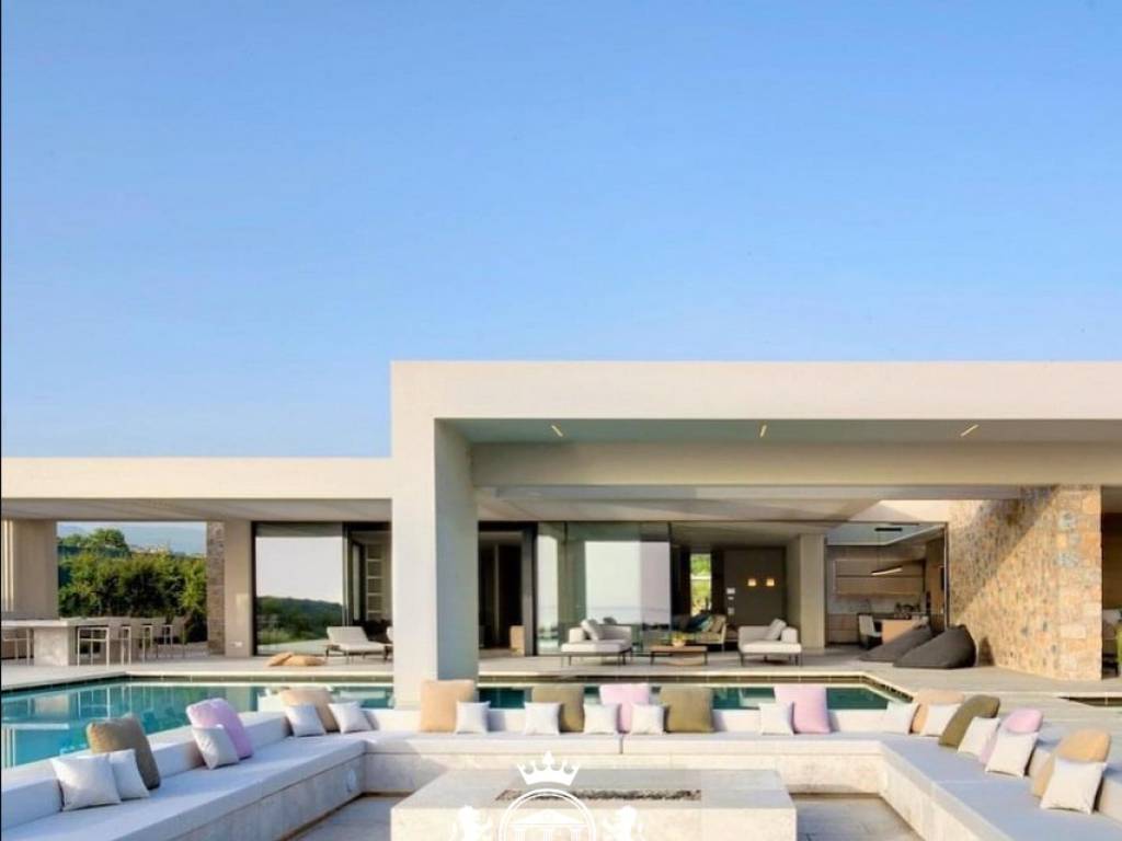 Villa a Novara in Via Pietro Generali - Foto 4