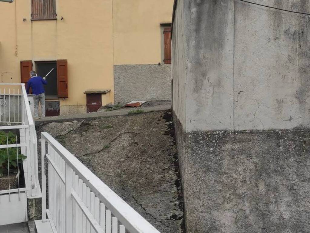 Villa a Camugnano in Costozza - Foto 2