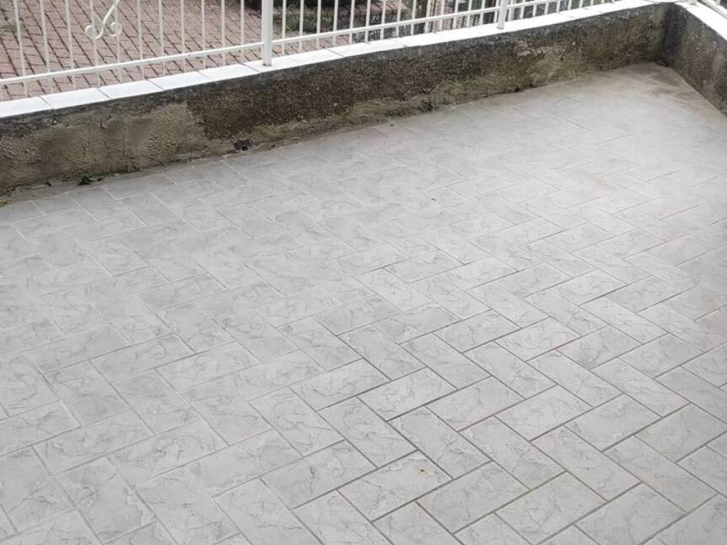 Villa a Camugnano in Costozza - Foto 4