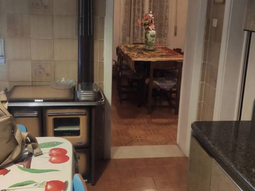 Villa a Camugnano in Costozza - Foto 5