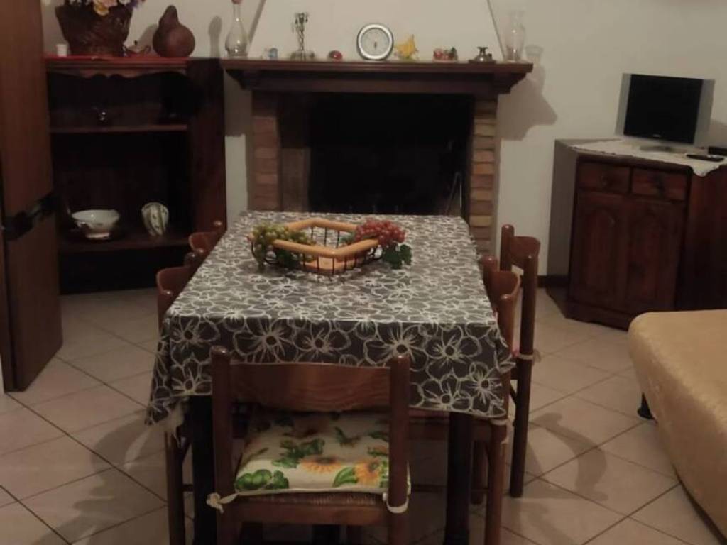 Villa a Zocca in Lame - Foto 2