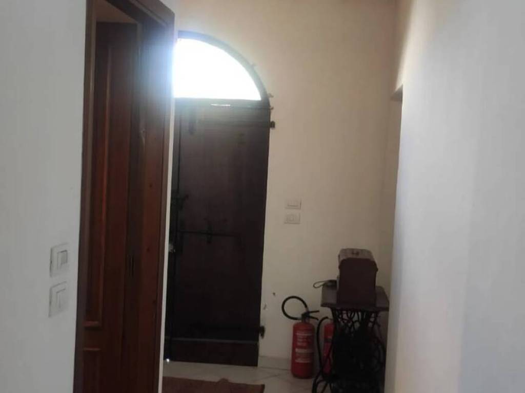 Villa a Zocca in Lame - Foto 3
