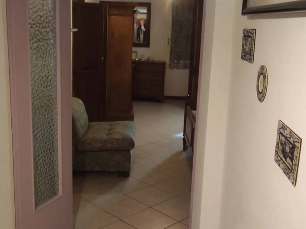 Villa a Zocca in Lame - Foto 4
