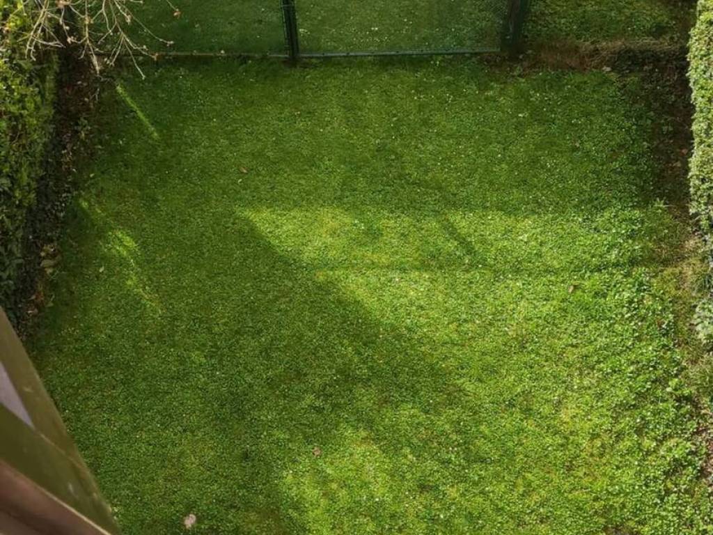 Villa a Zocca in Lame - Foto 5
