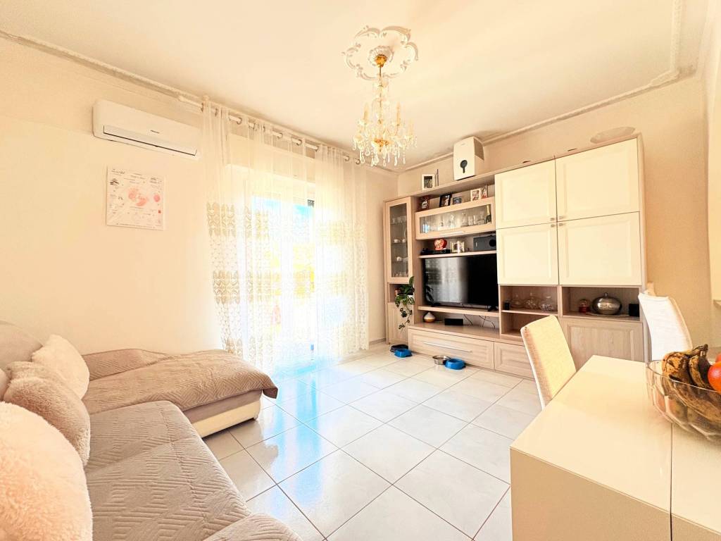Appartamento a Perugia in Via Girolamo Diruta, 74 - Foto 4