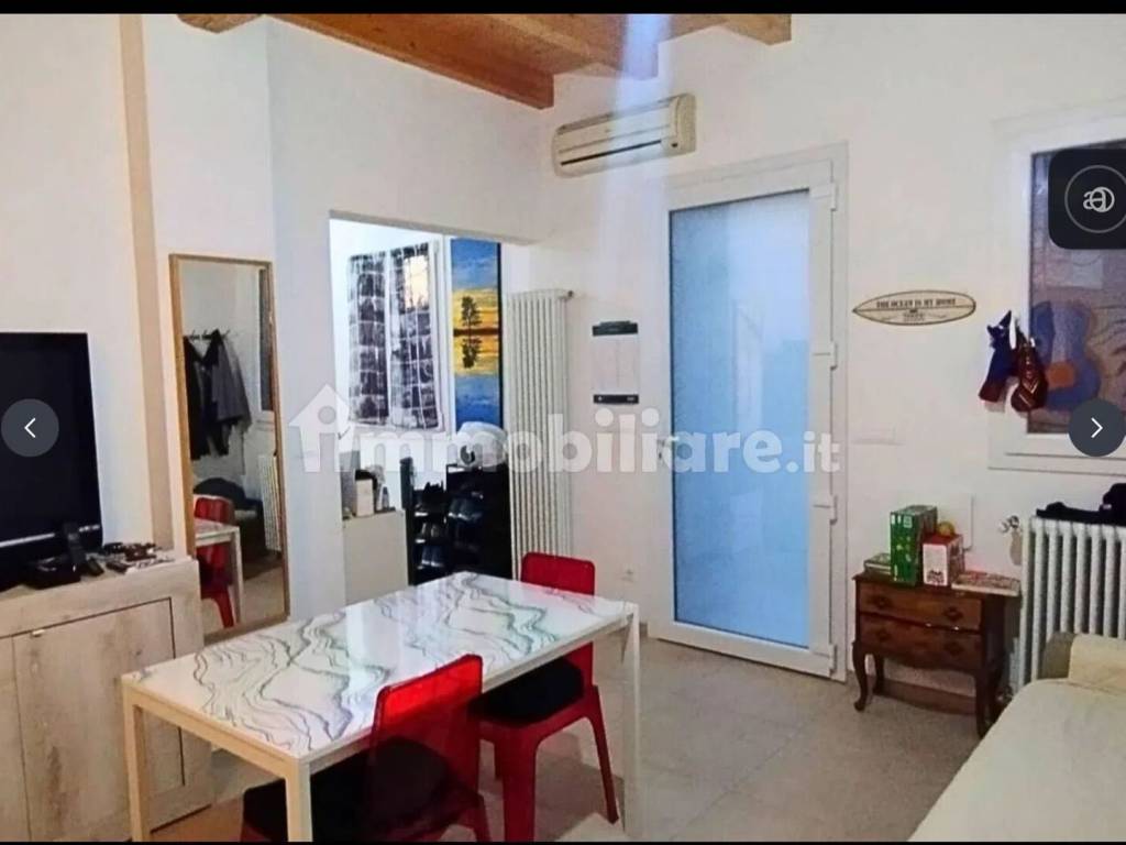 Appartamento a Argelato in Via Lame - Foto 2