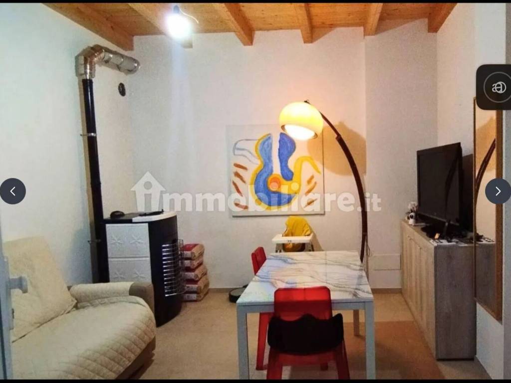 Appartamento a Argelato in Via Lame - Foto 3