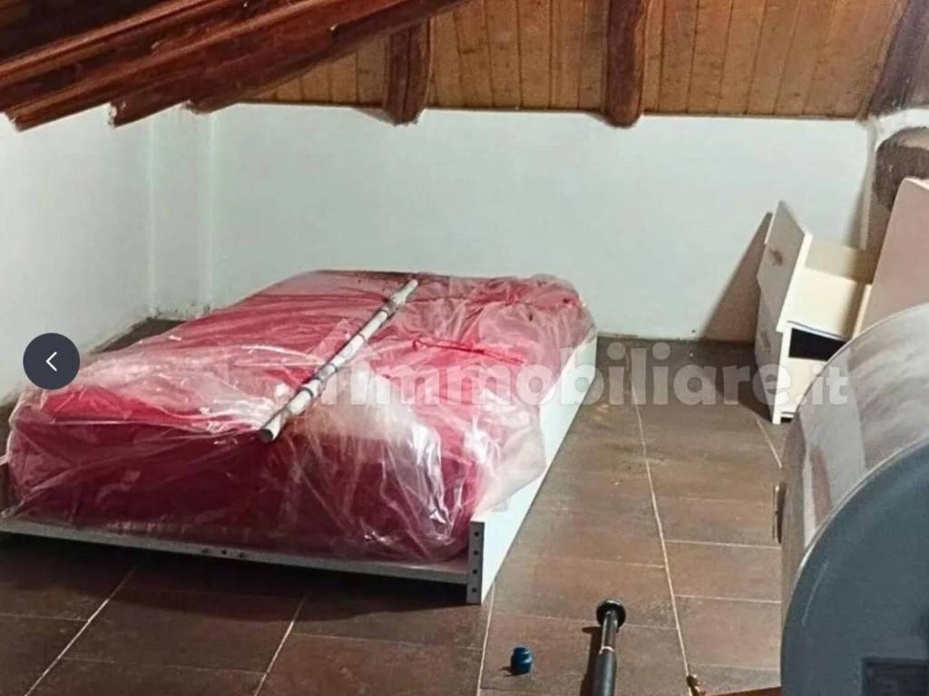 Appartamento a Argelato in Via Lame - Foto 5