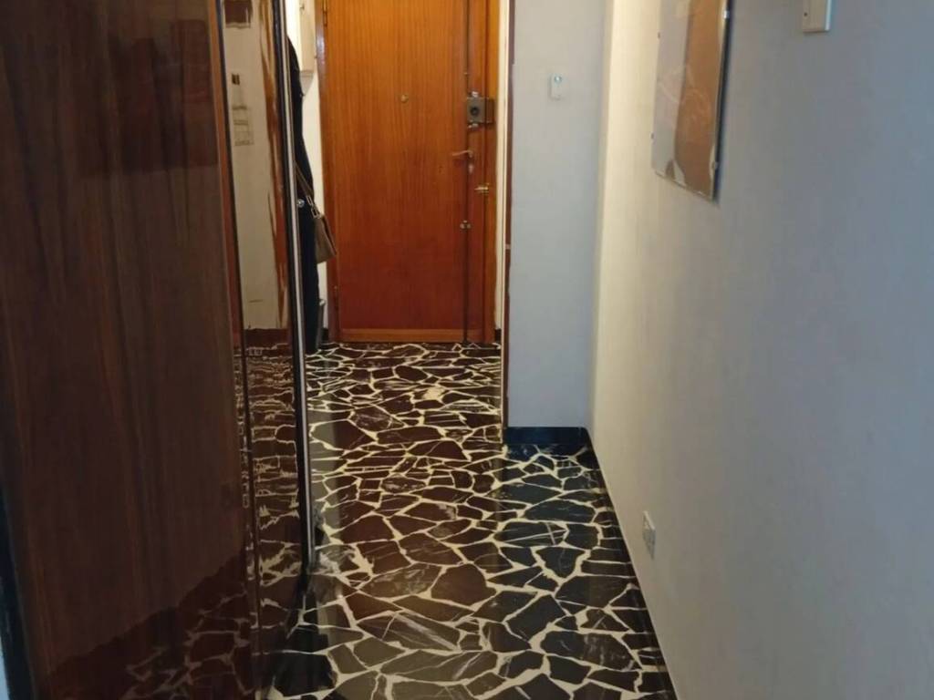 Appartamento a Bologna in Via Battindarno - Foto 3