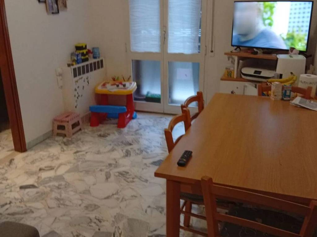 Appartamento a Bologna in Via Battindarno - Foto 5