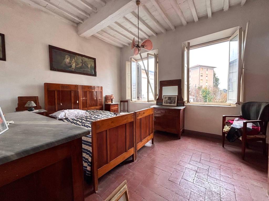 Casa indipendente a Lucca in Via Romana, 489 - Foto 5