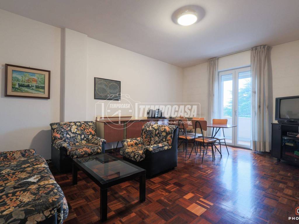 Appartamento a Imola - Foto 2