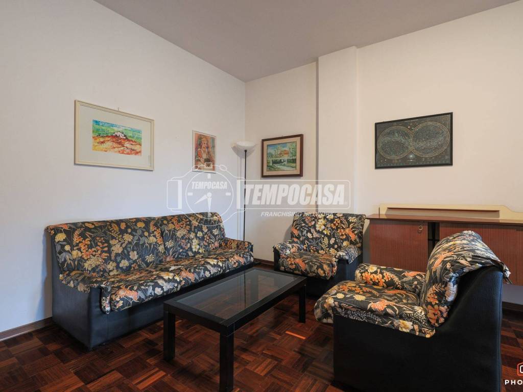 Appartamento a Imola - Foto 3