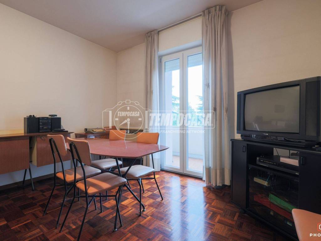 Appartamento a Imola - Foto 4