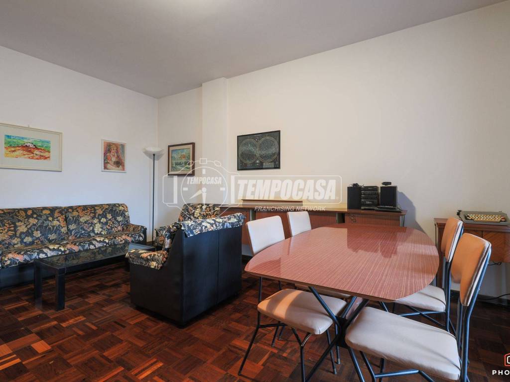 Appartamento a Imola - Foto 5