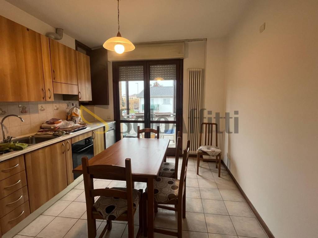 Appartamento a Senigallia - Foto 2