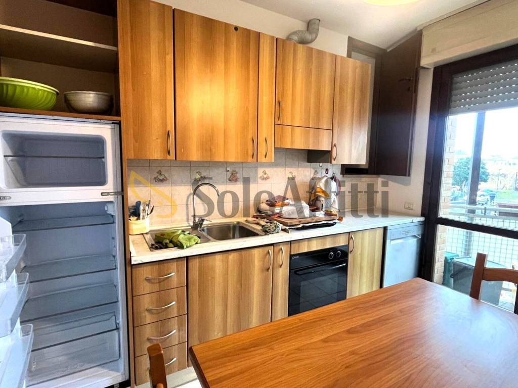 Appartamento a Senigallia - Foto 3