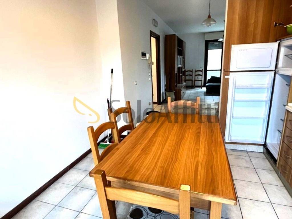 Appartamento a Senigallia - Foto 4