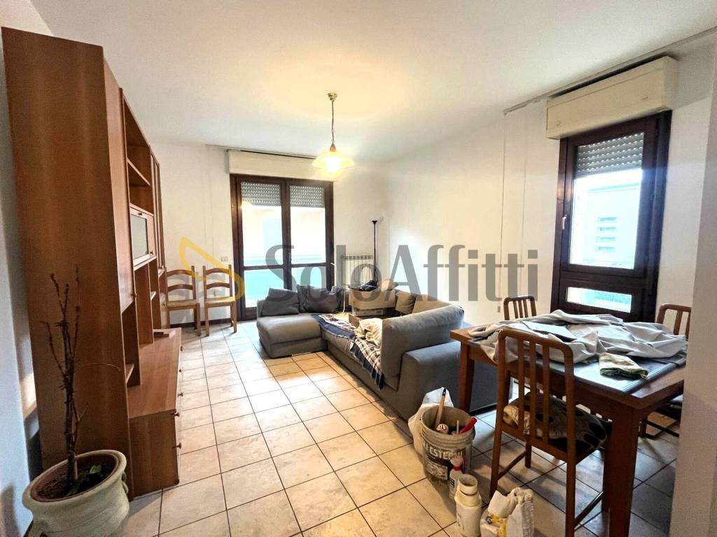 Appartamento a Senigallia - Foto 5