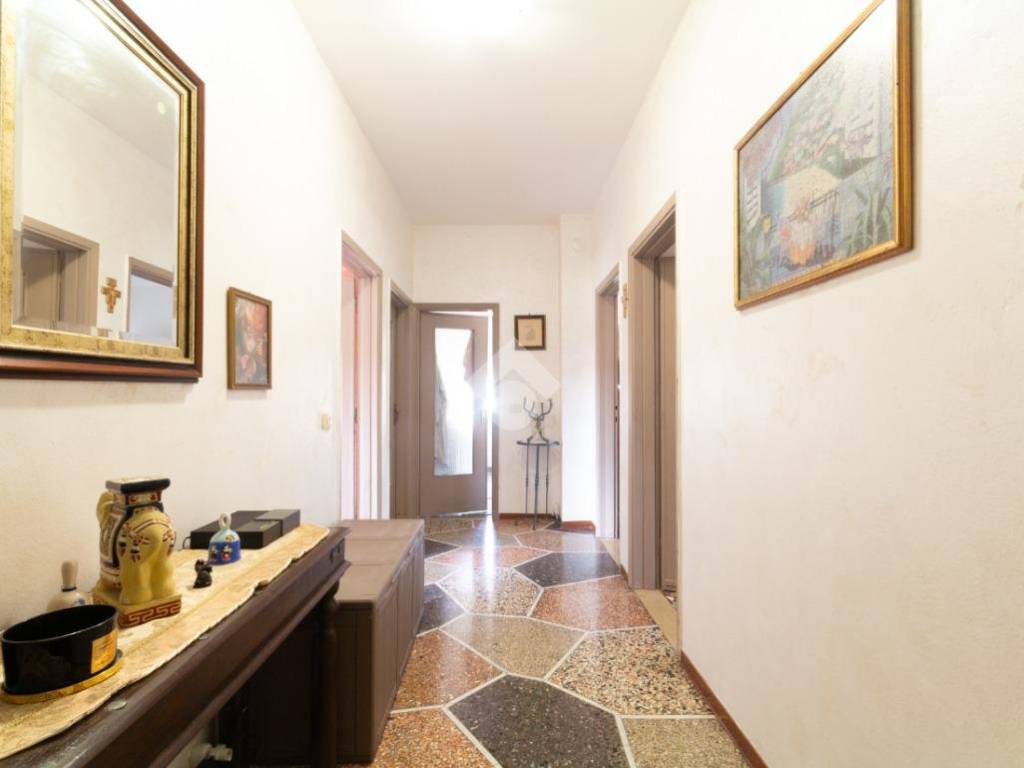 Appartamento a Correggio in Via Giuseppe Verdi, 7 - Foto 4