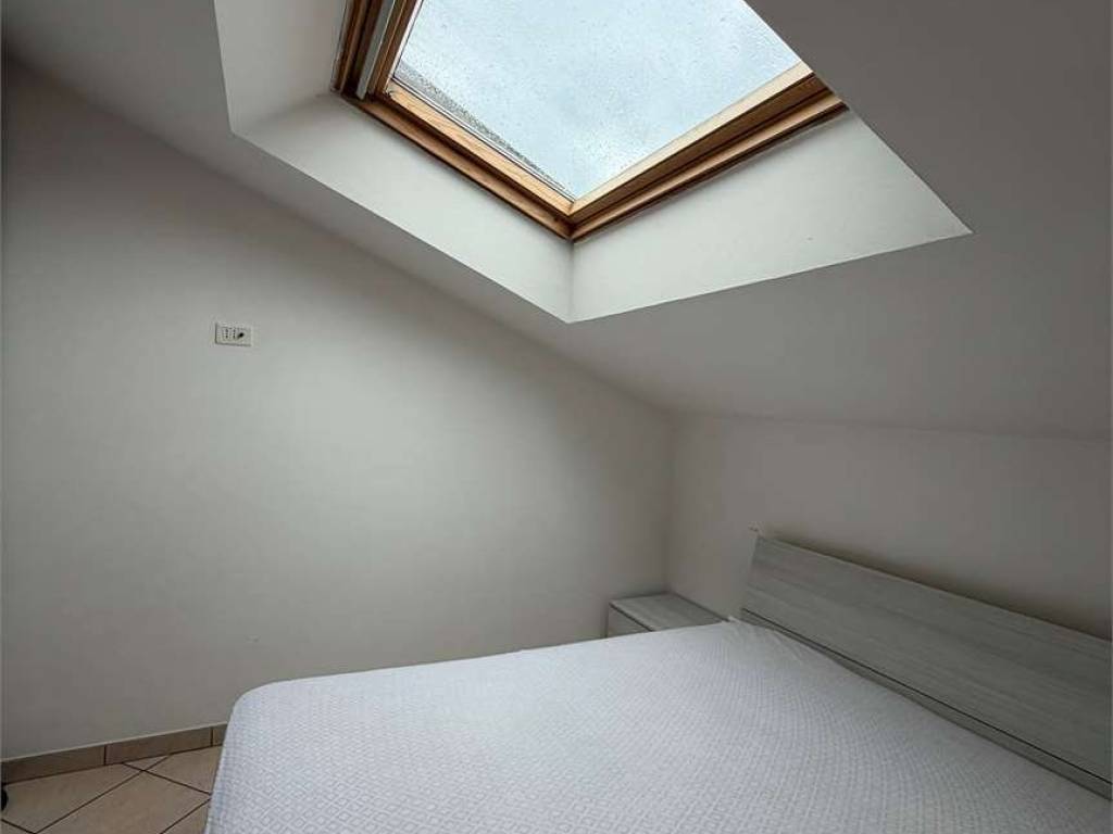 Appartamento a Civitanova marche - Foto 2