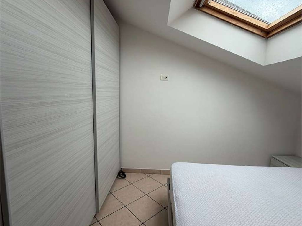 Appartamento a Civitanova marche - Foto 4