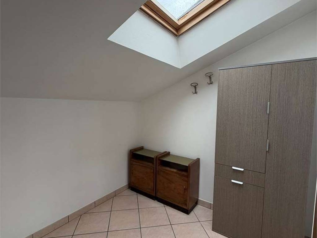 Appartamento a Civitanova marche - Foto 5