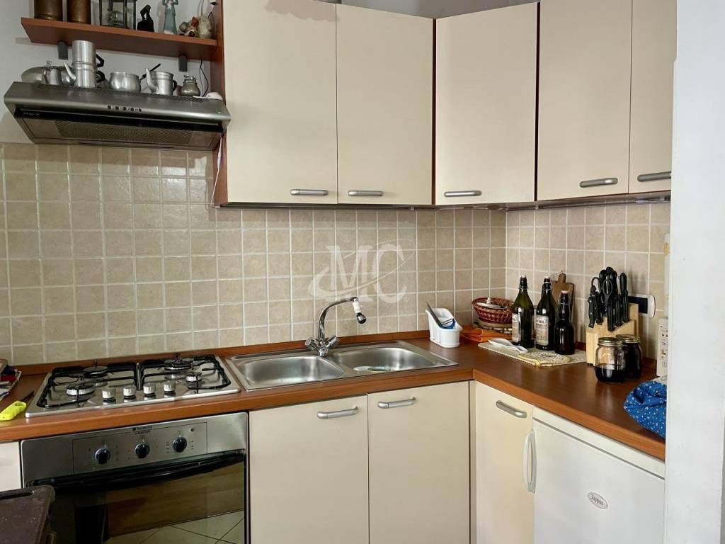 Appartamento a Bieno in Vicolo dei Forti, 3 - Foto 5