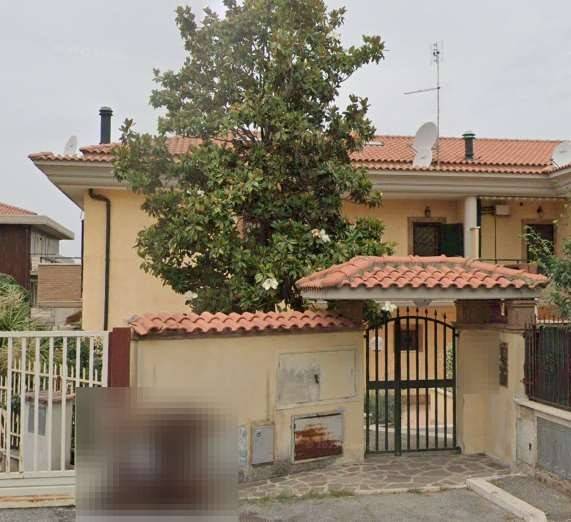 Appartamento a Tivoli in Via Filippo Turati - Foto 2