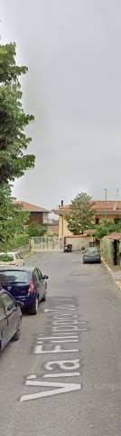 Appartamento a Tivoli in Via Filippo Turati - Foto 3