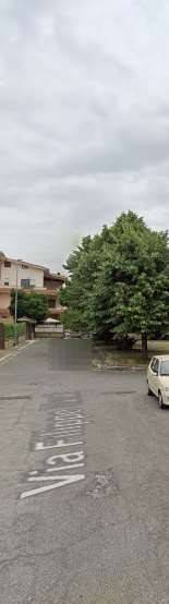 Appartamento a Tivoli in Via Filippo Turati - Foto 4