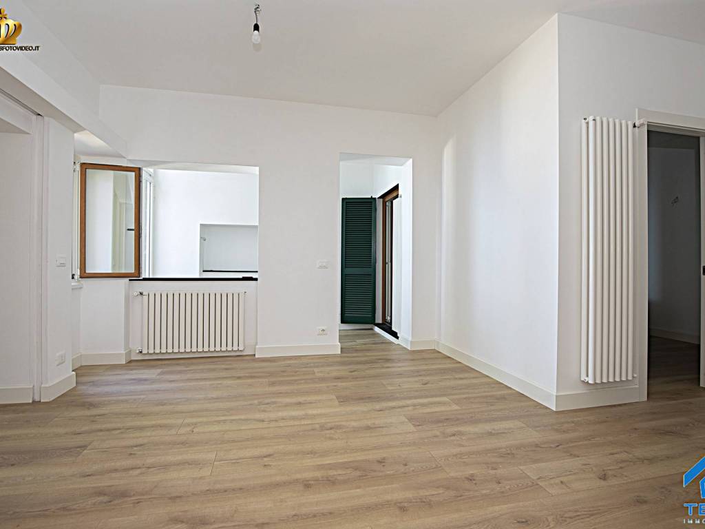 Appartamento a Camogli in Via 25 Aprile, 31 - Foto 4