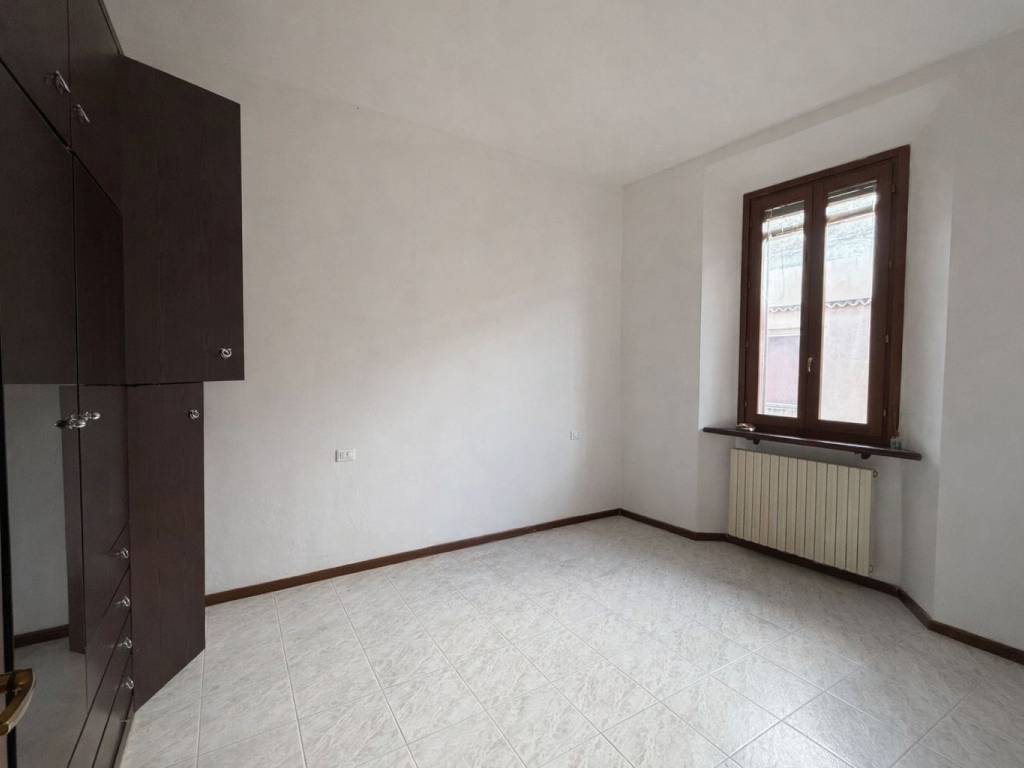 Appartamento a Gambolò in Via Giuseppe Mazzini, 5 - Foto 5