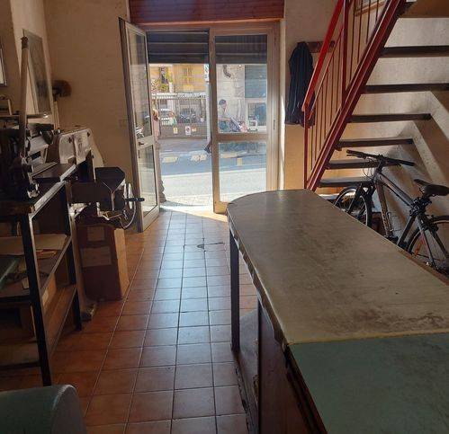 Immobile a Sanremo in Via Z.Massa 70 - Foto 4