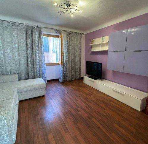 Appartamento a Molini di triora in Via Grande - Foto 2