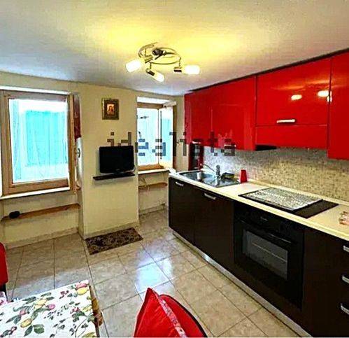 Appartamento a Molini di triora in Via Grande - Foto 3