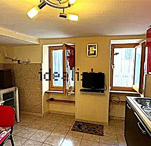 Appartamento a Molini di triora in Via Grande - Foto 4