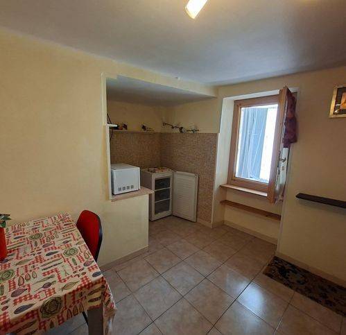 Appartamento a Molini di triora in Via Grande - Foto 5