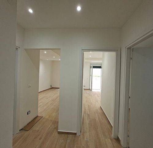 Appartamento a Sanremo in Via Alessandro Volta - Foto 2