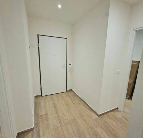 Appartamento a Sanremo in Via Alessandro Volta - Foto 3